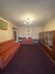 2-комнатная квартира, 51.5 м² - фото 53