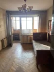 2-комнатная квартира, 51.5 м² - фото 55