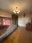 2-комнатная квартира, 51.5 м² - фото 57
