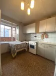 2-комнатная квартира, 51.5 м² - фото 59