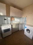 2-комнатная квартира, 51.5 м² - фото 61