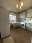 2-комнатная квартира, 51.5 м² - фото 63