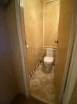 2-комнатная квартира, 51.5 м² - фото 67