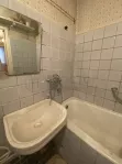 2-комнатная квартира, 51.5 м² - фото 71