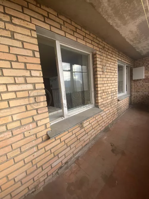 2-комнатная квартира, 51.5 м² - фото 29