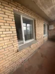 2-комнатная квартира, 51.5 м² - фото 73