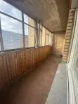 2-комнатная квартира, 51.5 м² - фото 75