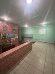 2-комнатная квартира, 51.5 м² - фото 77