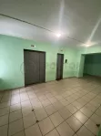 2-комнатная квартира, 51.5 м² - фото 79