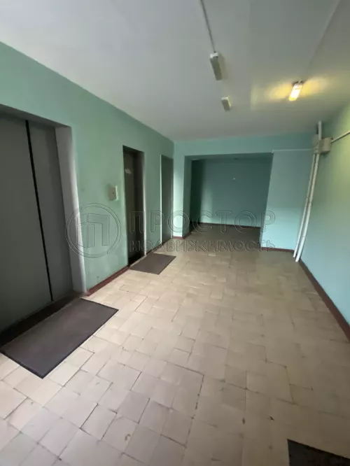 2-комнатная квартира, 51.5 м² - фото 37