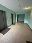 2-комнатная квартира, 51.5 м² - фото 81