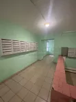 2-комнатная квартира, 51.5 м² - фото 83