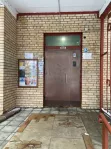 2-комнатная квартира, 51.5 м² - фото 85