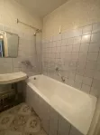 2-комнатная квартира, 51.5 м² - фото 69