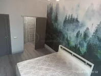 1-комнатная квартира, 35 м² - фото 51