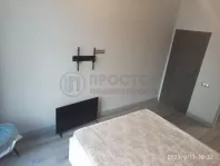 1-комнатная квартира, 35 м² - фото 57