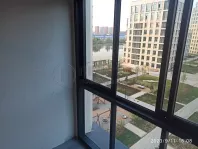 1-комнатная квартира, 35 м² - фото 69
