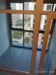 1-комнатная квартира, 35 м² - фото 71
