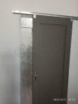 1-комнатная квартира, 35 м² - фото 75