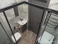 1-комнатная квартира, 35 м² - фото 77