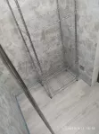 1-комнатная квартира, 35 м² - фото 81