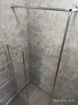 1-комнатная квартира, 35 м² - фото 83