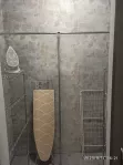 1-комнатная квартира, 35 м² - фото 85