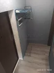 1-комнатная квартира, 35 м² - фото 87