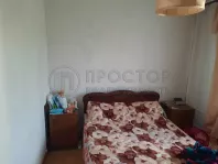 3-комнатная квартира, 51 м² - фото 21