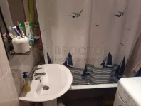 3-комнатная квартира, 51 м² - фото 29