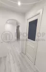 3-комнатная квартира, 72.2 м² - фото 17