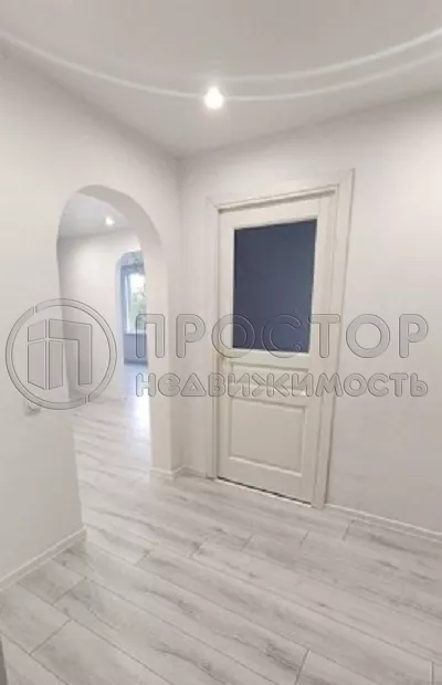 3-комнатная квартира, 72.2 м² - фото 9