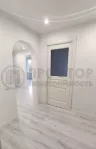 3-комнатная квартира, 72.2 м² - фото 21