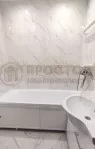 3-комнатная квартира, 72.2 м² - фото 23
