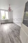 3-комнатная квартира, 72.2 м² - фото 25