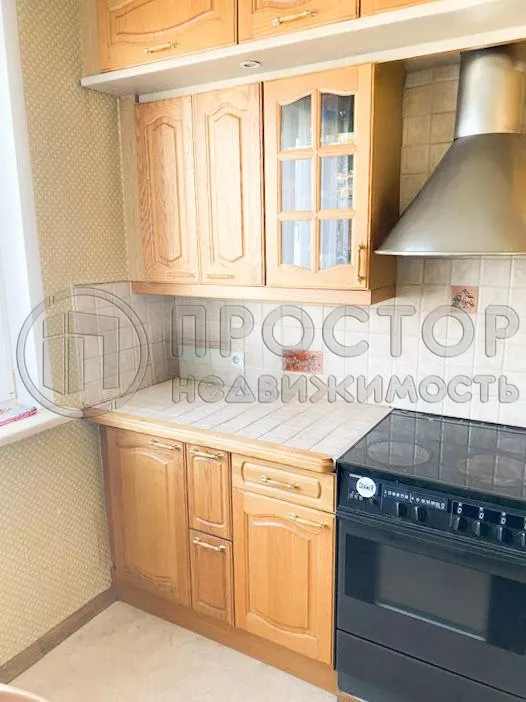 2-комнатная квартира, 60 м² - фото 11