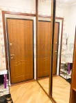 2-комнатная квартира, 60 м² - фото 43