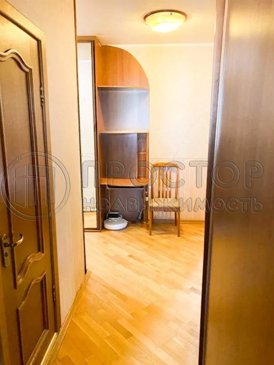 2-комнатная квартира, 60 м² - фото 19