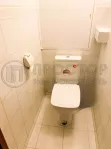 2-комнатная квартира, 60 м² - фото 51