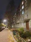 2-комнатная квартира, 44.2 м² - фото 35