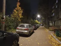 2-комнатная квартира, 44.2 м² - фото 39