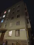 2-комнатная квартира, 44.2 м² - фото 41