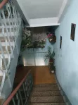 2-комнатная квартира, 44.2 м² - фото 43