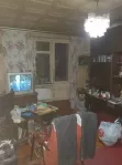 2-комнатная квартира, 44.2 м² - фото 55