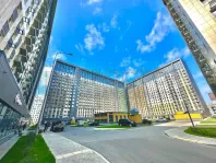 2-комнатная квартира, 52 м² - фото 13