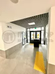 2-комнатная квартира, 52 м² - фото 15