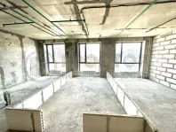 2-комнатная квартира, 52 м² - фото 17