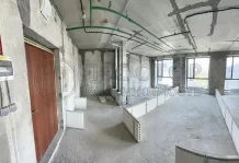 2-комнатная квартира, 52 м² - фото 19