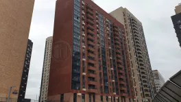3-комнатная квартира, 88.8 м² - фото 56