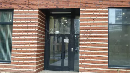 3-комнатная квартира, 88.8 м² - фото 8